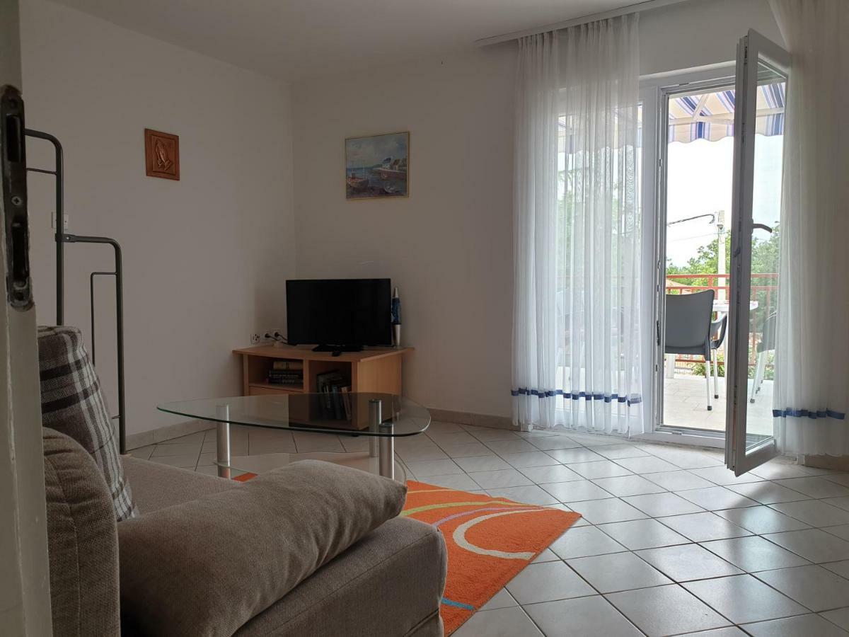 Apartmani Pejo Gostinjac Esterno foto